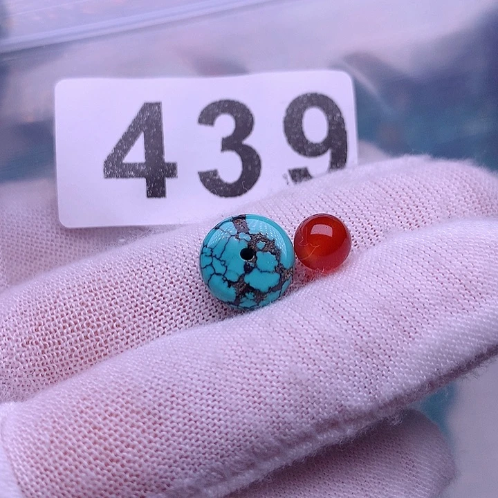 南红玛瑙珠宝奇石未镶嵌