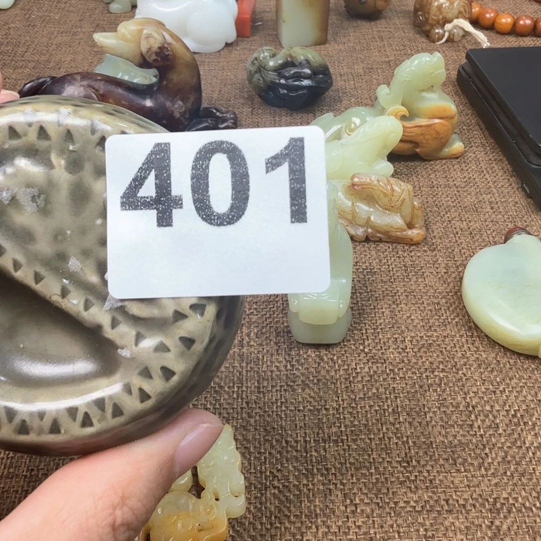 禾禾田田只玩真货