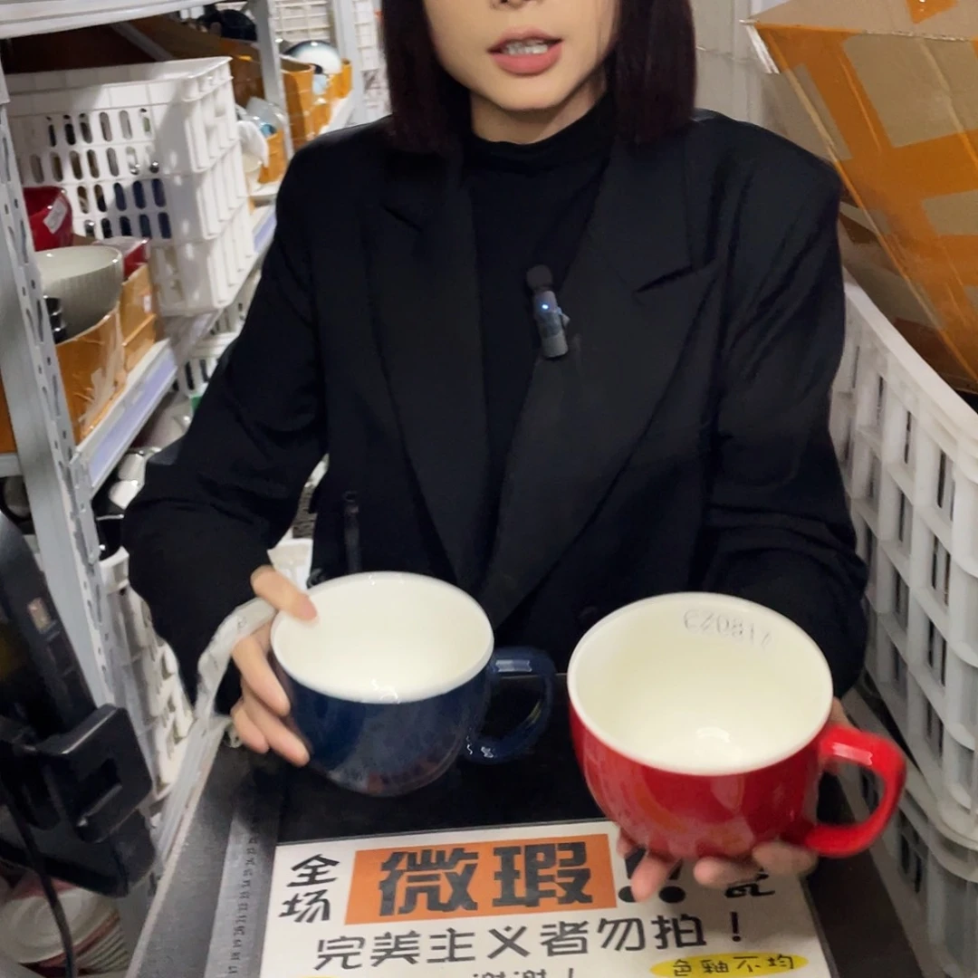 瓷片490。          2个