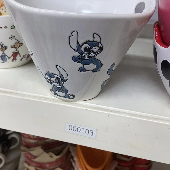 双饮款316不锈钢面碗一个