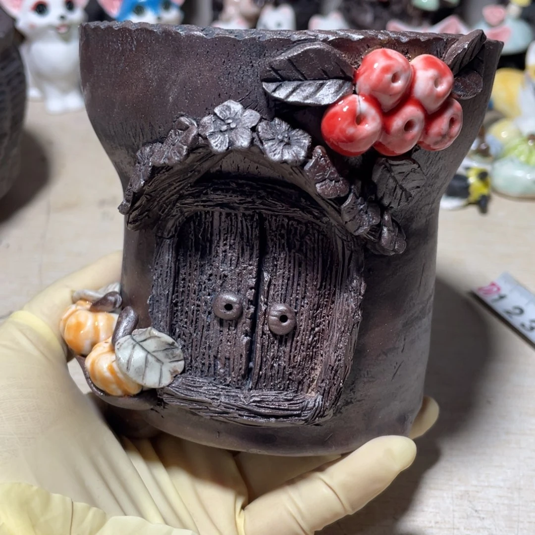 微瑕也微瑕也不够了吗