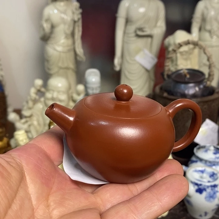 紫砂欢迎各位到小店购买