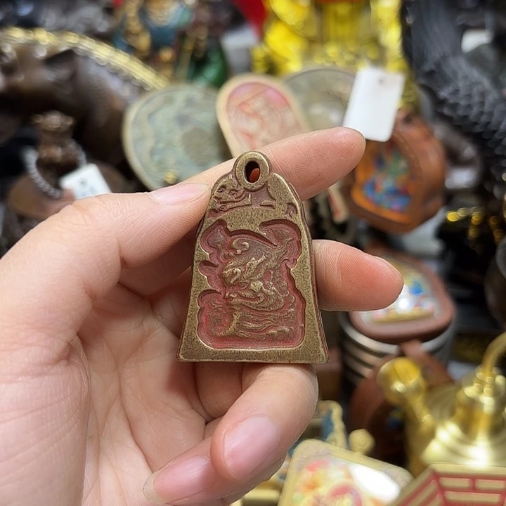 工艺品工艺品工艺品