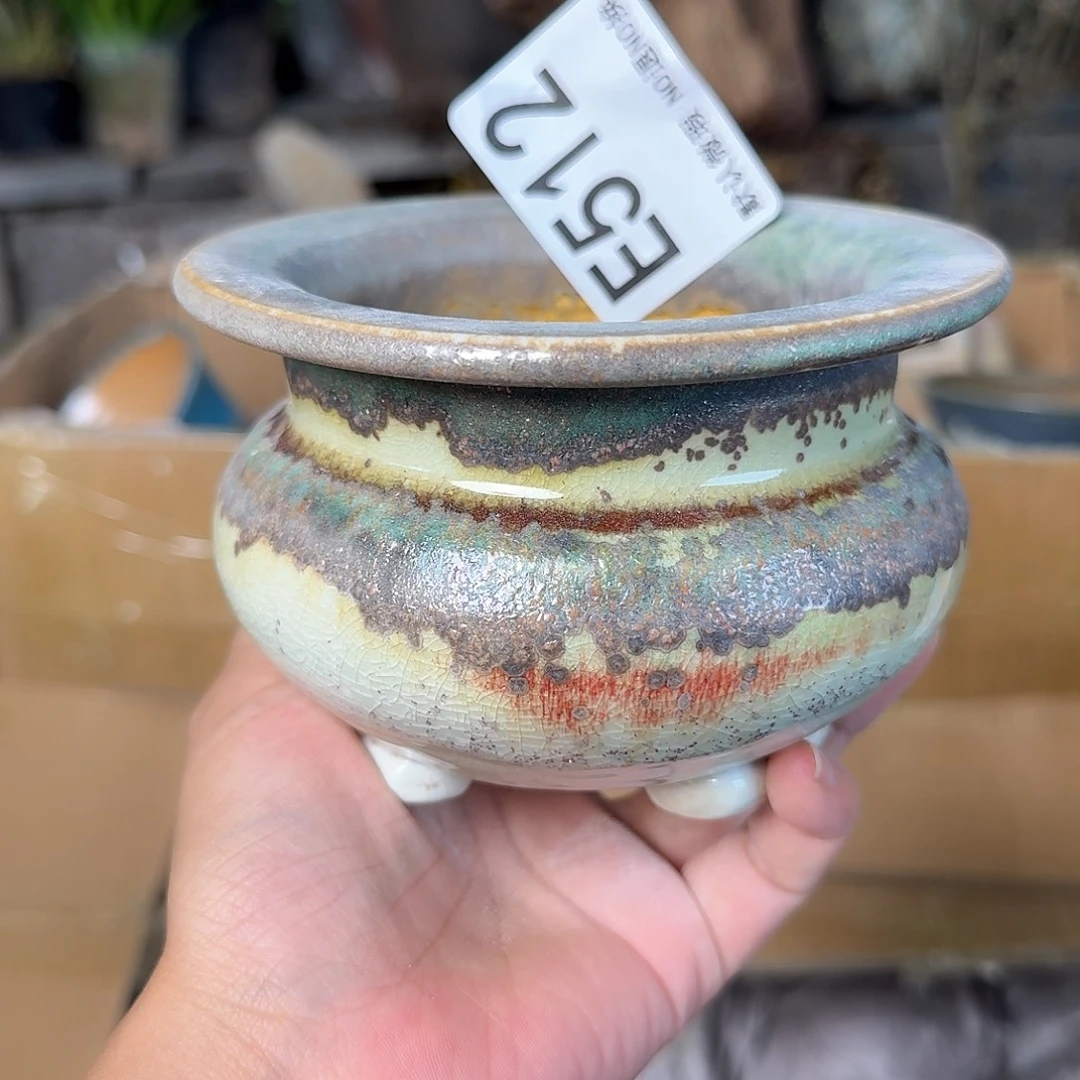 重庆小燕子欢迎大家512