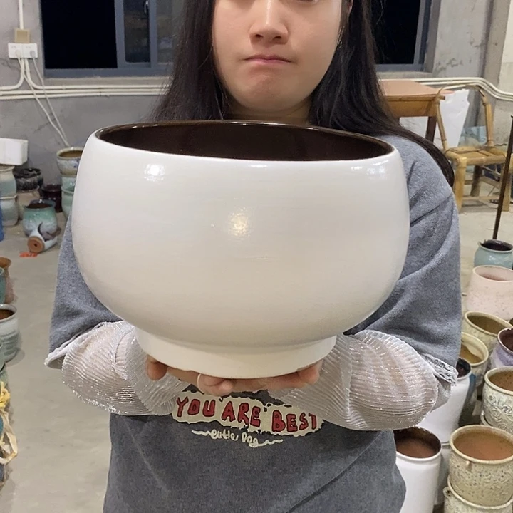 啦啦啦啦啦啦啦啦啦啦啦