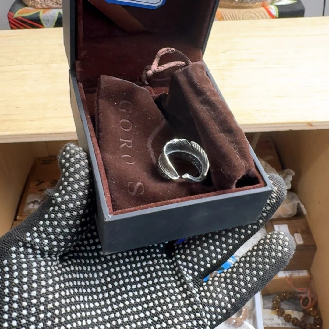 茶宠现代工业设计方法