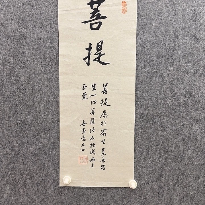 手绘年画经典链接