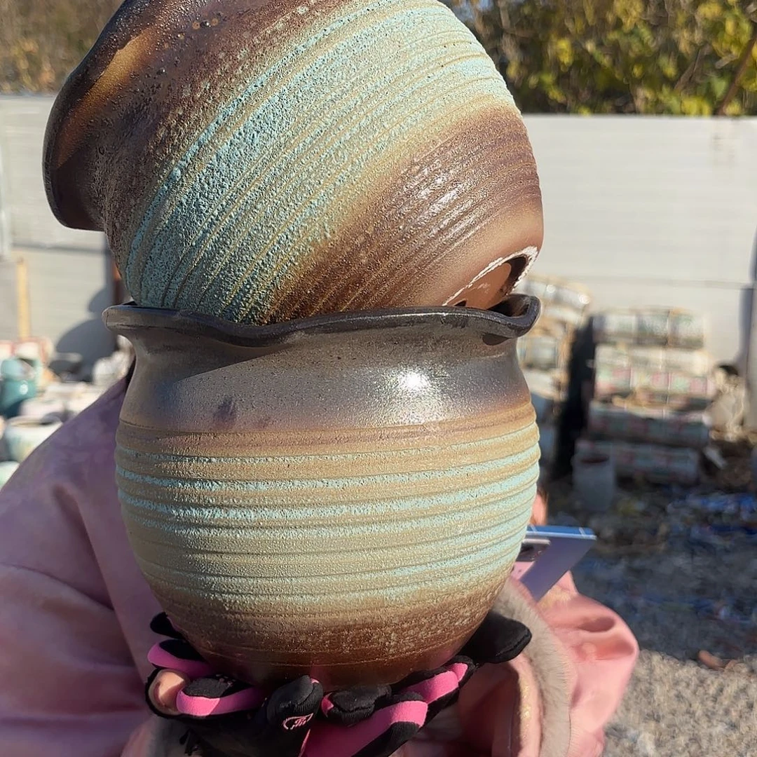 口径19高度17两个泡泡开播福利