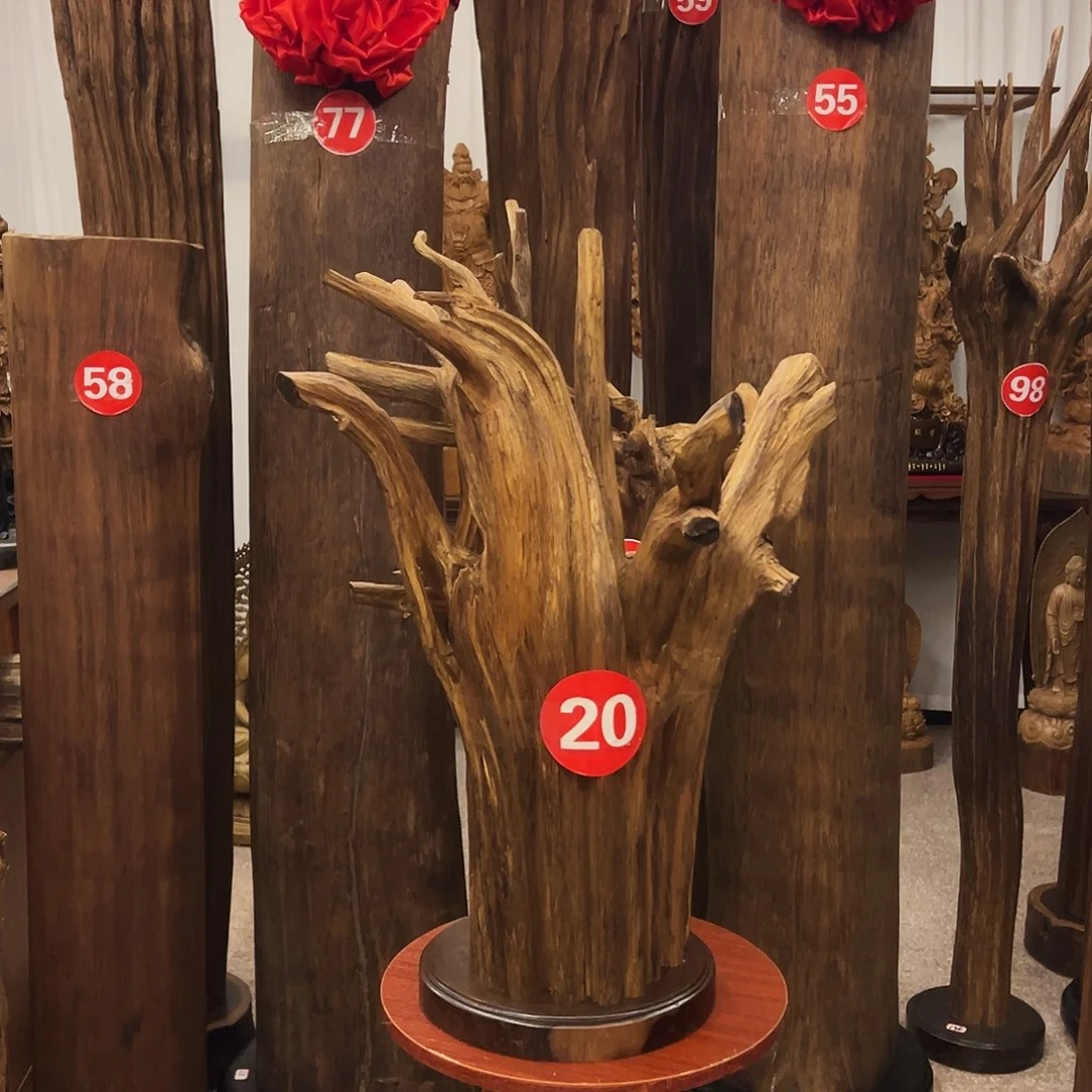 用***0沉香原材料沉香材料