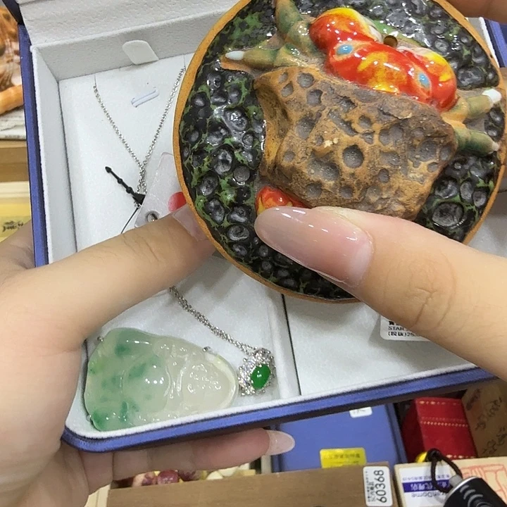茶宠哈哈哈哈哈哈哈哈
