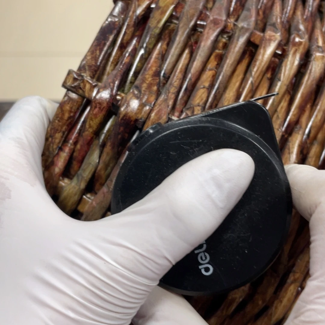 哈哈哈哈哈哈哈哈哈哈哈乔**1