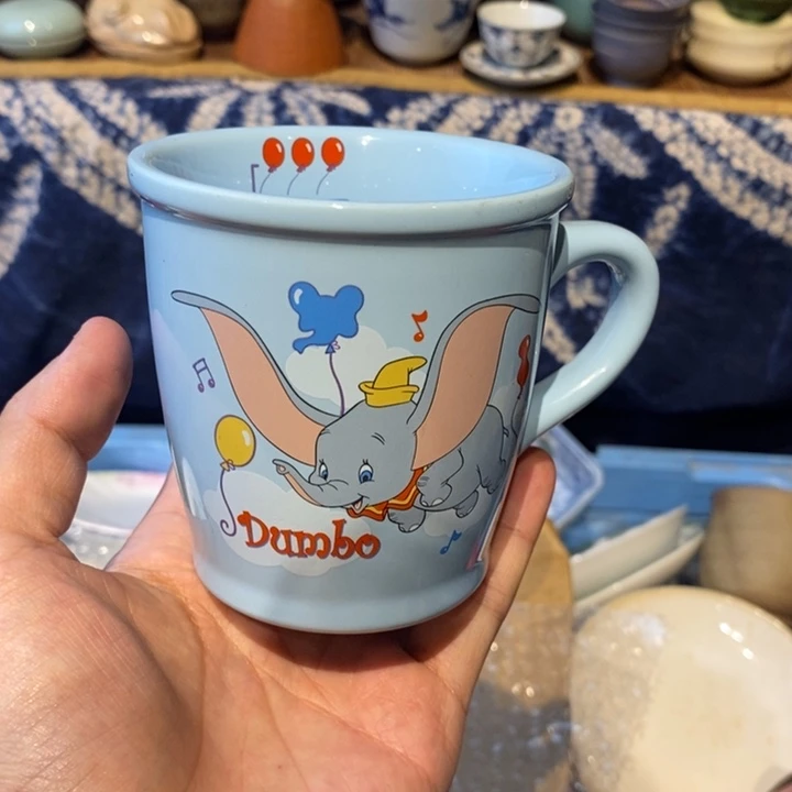 瓷片瓷器瓷器瓷器