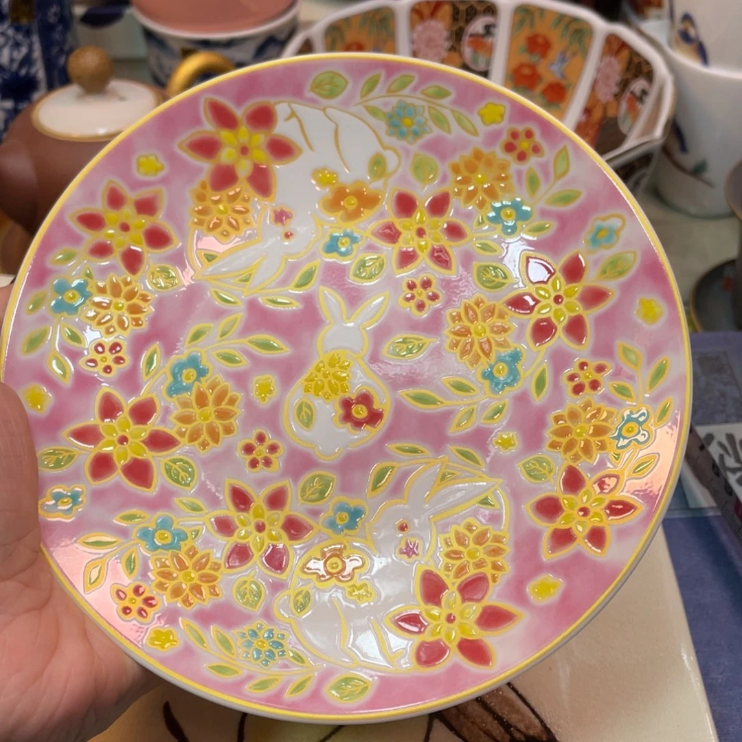 瓷器瓷器瓷器瓷器