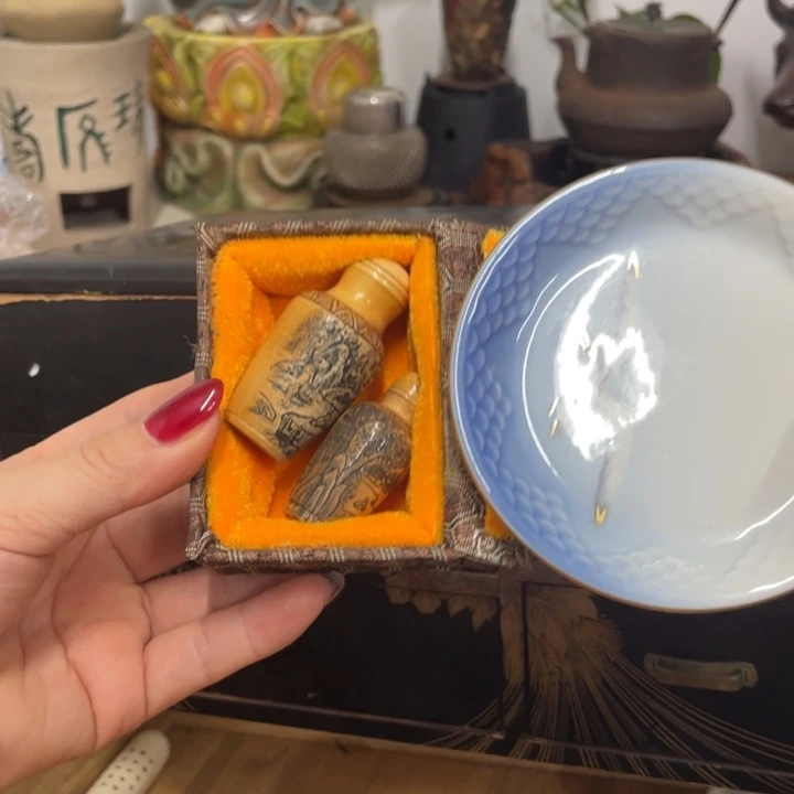 紫砂谢谢您谢谢您谢谢您