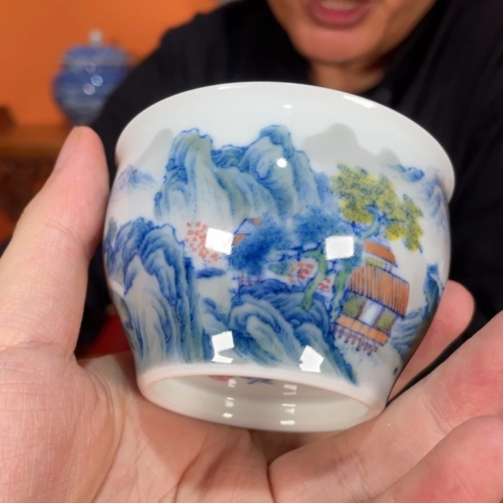 福利来啦，福利来啦