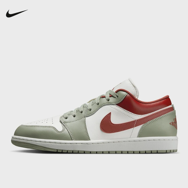 耐克（NIKE）2025冬男鞋CUPSOLE 553558-133