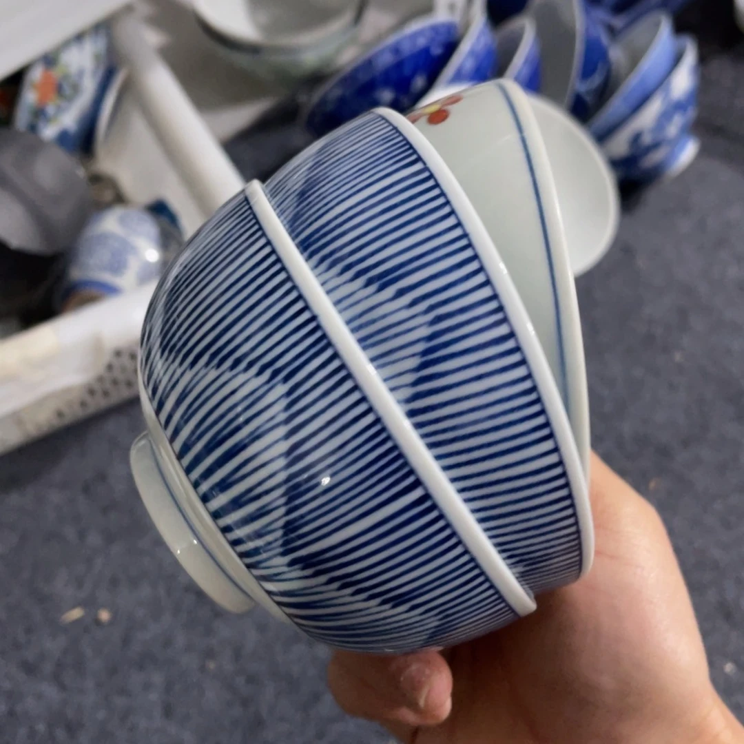 哈****在家干的话可以多喝开水