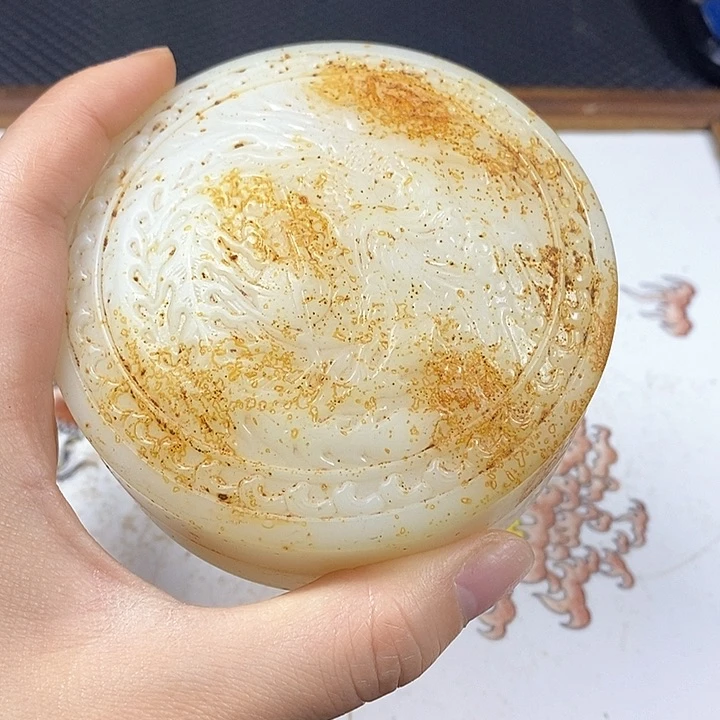 紫砂闪购商品，一图一物