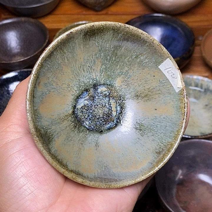 茶盏9.7粘足健健康康健健康康快乐