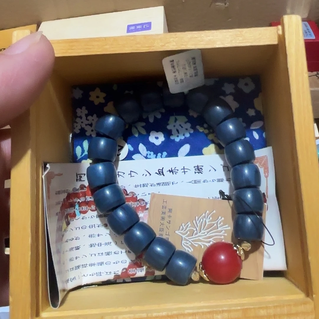 用***3大理石磁石123456789