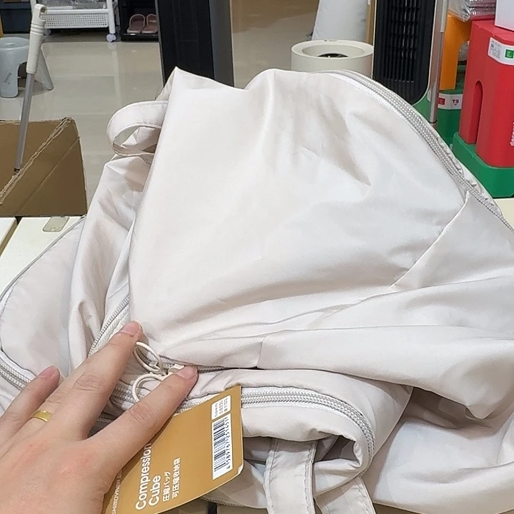 棒***棒塑料这个时候我们