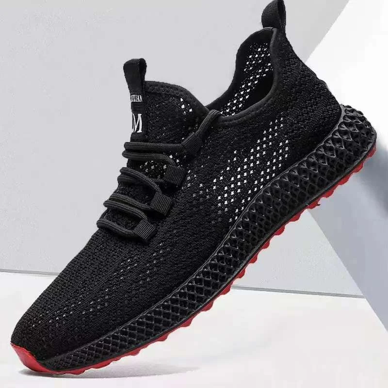 男鞋女鞋老爹鞋网鞋运动鞋