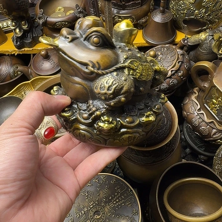 点击链接下单即可