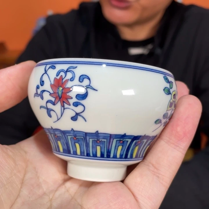 福利来啦，福利来啦