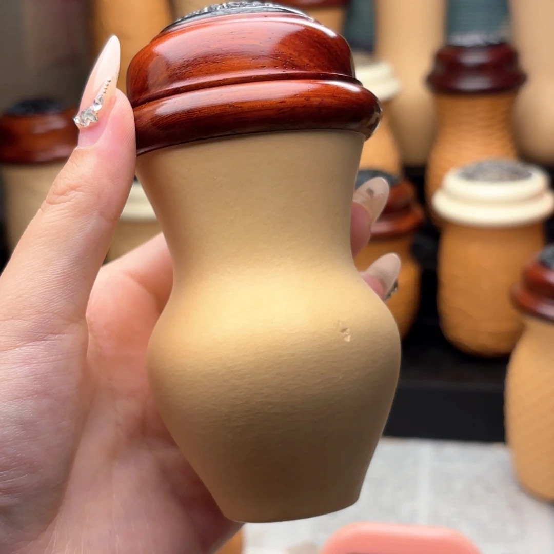 哈哈哈哈哈哈哈哈哈