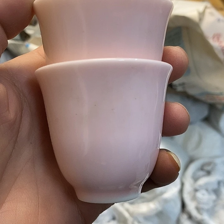 陶瓷功夫茶具直播闪购专用链接