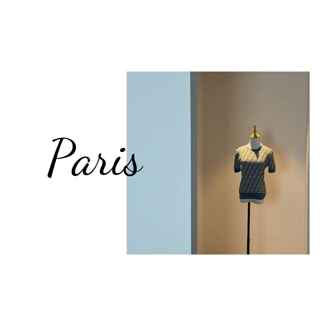 【0045】FF新款短袖E24