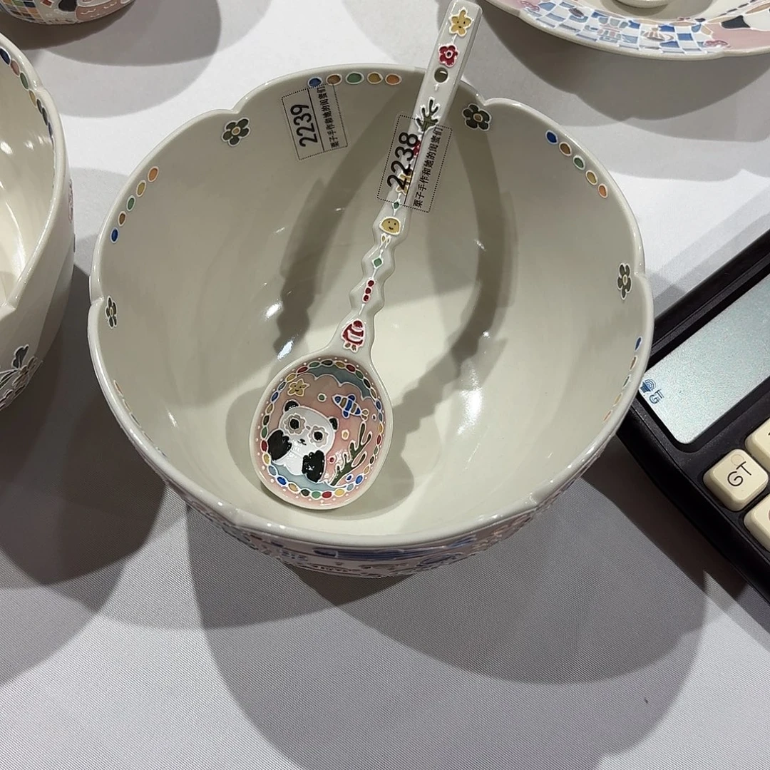 拿****手工制作工艺制作2238 2239