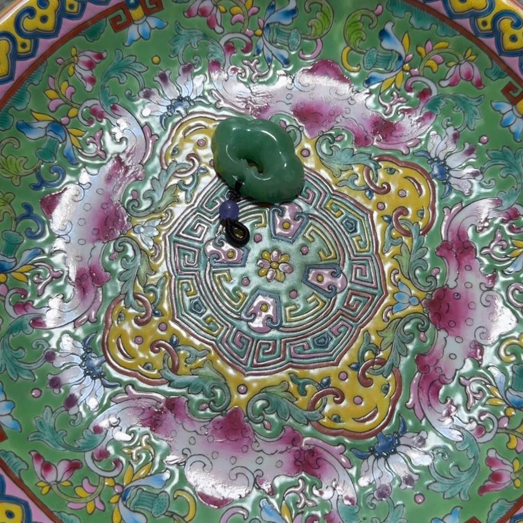 娜*闪购商品，一对一讲解