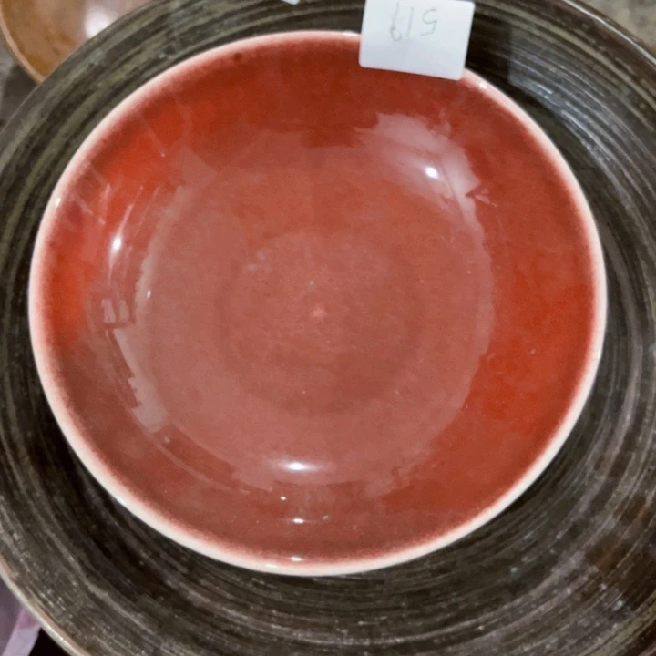 盘高温陶瓷产品质量519