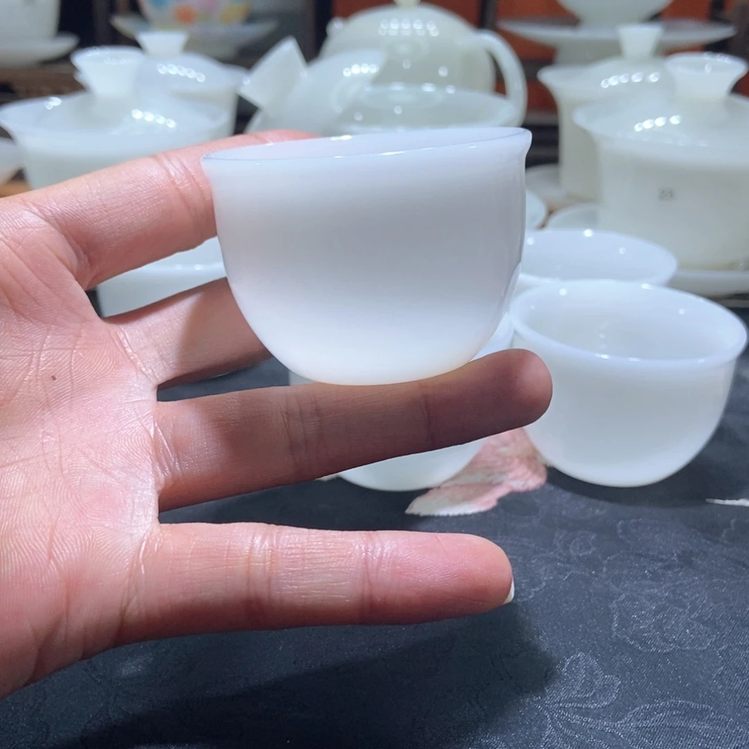 这些问题是因为他们是通过自己创造和