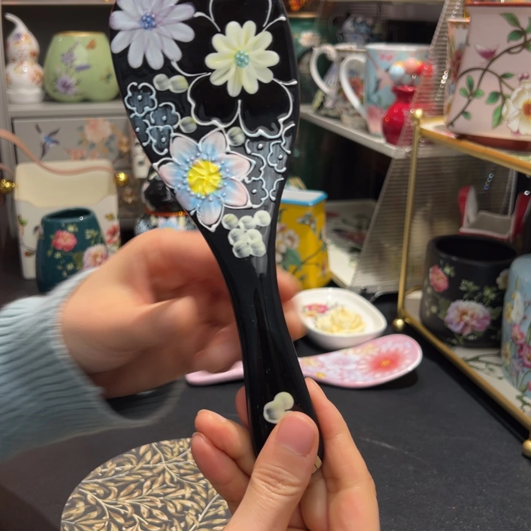 手工艺品琉璃陶瓷陶瓷
