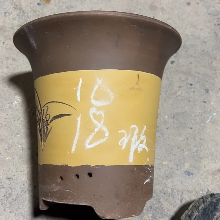 紫砂工艺厂……紫砂工艺厂……紫砂工艺厂……