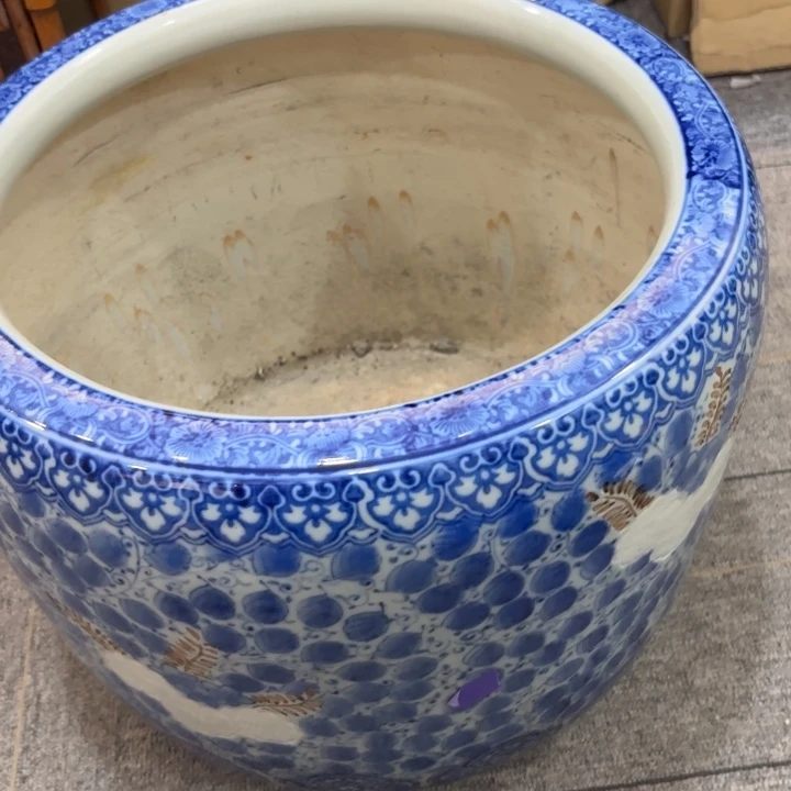 微***观非常美丽漂亮的物品