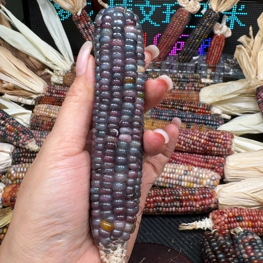 柏香籽/百香籽吊坠小**?