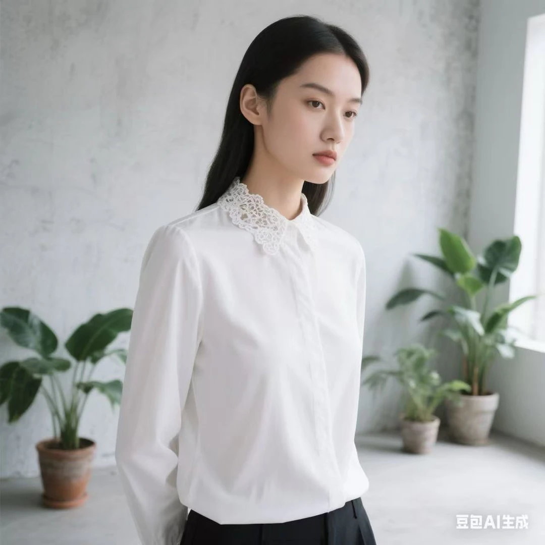 3号200到300女装集合链接