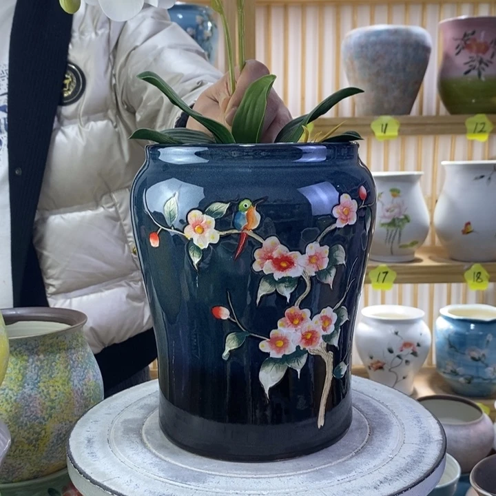 罐陶瓷陶瓷陶瓷陶瓷