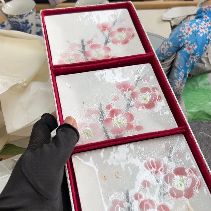 乐*天谢谢谢谢谢谢谢谢谢谢