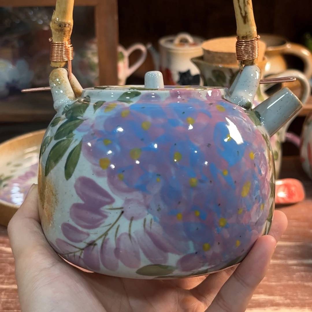 红红火火恍恍惚惚哈哈