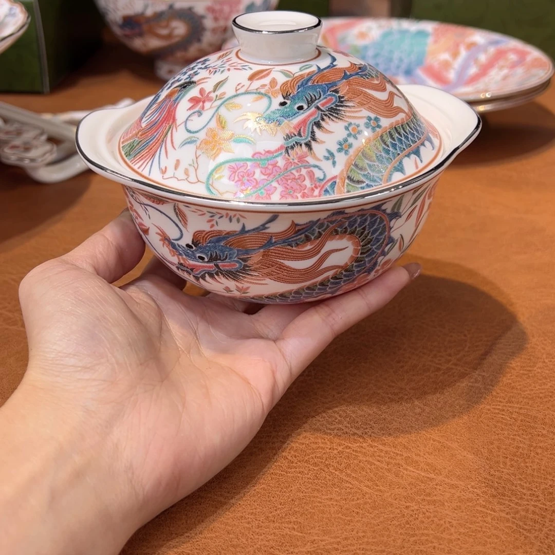 美美美美美瓷器美美