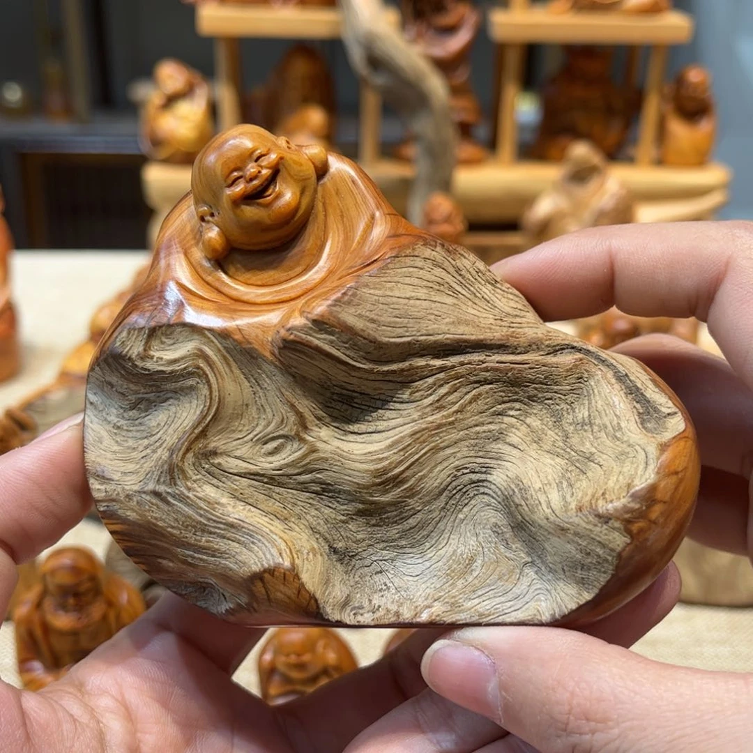 柏木（崖柏）仚**汆原皮乐乐