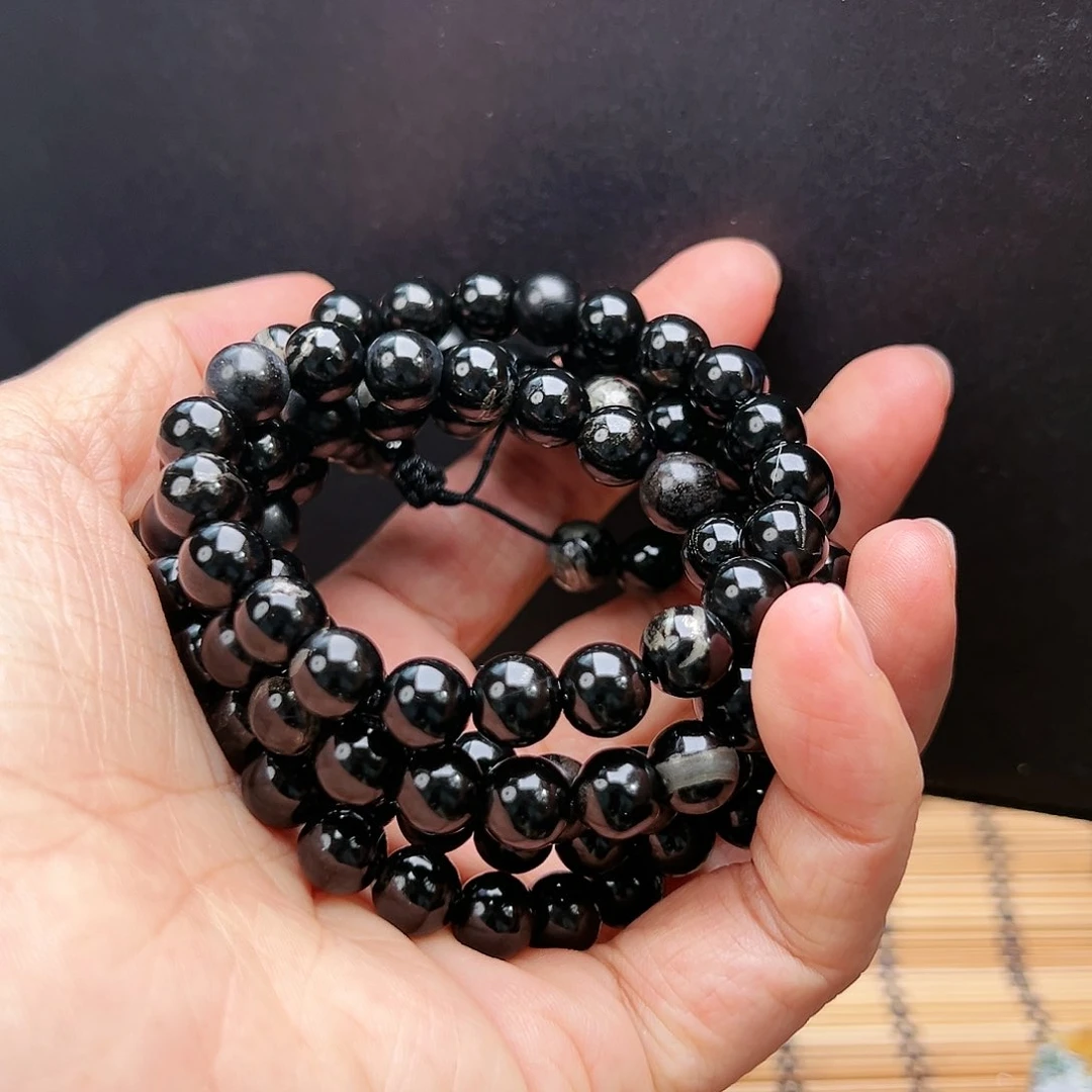 未镶嵌珠宝半成品硅化玉