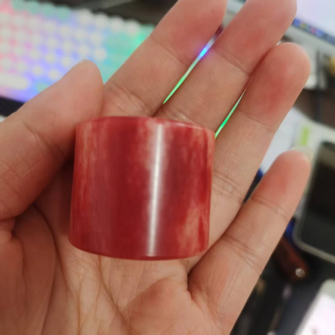       【大圣七号】  H108板指 S级典藏  