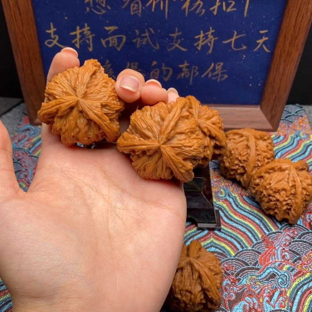 【闪购商品】?**爸白狮