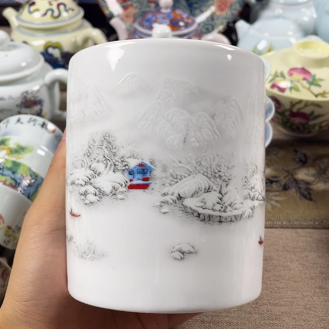 景德镇陶瓷555566666666
