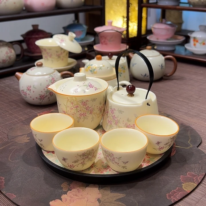 茶具配件其它茶器
